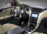 Chevrolet-Traverse-2012-05.jpg