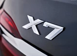 BMW-X7-2021-07.jpg