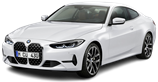 BMW-4-Series_Coupe.png