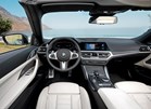 BMW-4-Series_Coupe.png