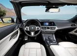 BMW-4-Series_Convertible-2022-05.jpg