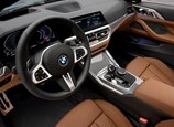 BMW-M440i_Coupe-2022-05.jpg
