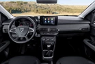 2022 - New Dacia Jogger Moonstone Grey (7).jpg