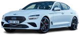 Genesis-G70-2022-main.png