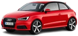 Audi-A1_Sportback-2018-main.png