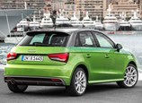Audi-A1_Sportback-2018-02.jpg