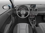 Audi-A1_Sportback-2018-05.jpg