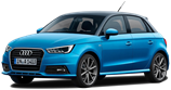 Audi-A1_Sportback-2017-main.png