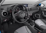 Audi-A1_Sportback-2017-06.jpg