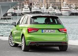 Audi-A1_Sportback-2017-03.jpg