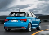Audi-A1_Sportback-2017-02.jpg