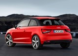 Audi-A1_Sportback-2017-5.jpg