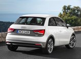 Audi-A1_Sportback-2016-02.jpg