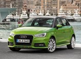 Audi-A1_Sportback-2016-04.jpg