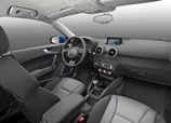Audi-A1_Sportback-2016-05.jpg