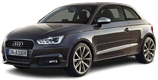 Audi-A1_Sportback-2015-main.png