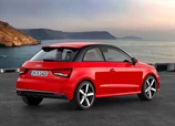 Audi-A1_Sportback-2015-02.jpg