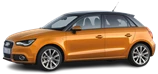 Audi-A1_Sportback-2014-main.png