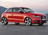 Audi-A1_Sportback-2014-01.jpg