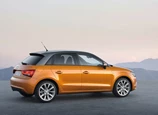 Audi-A1_Sportback-2014-03.jpg