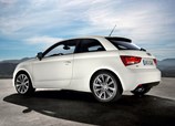 Audi-A1_Sportback-2014-02.jpg