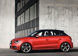 Audi-A1_Sportback-2014-04.jpg
