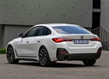 BMW-4-Series_Gran_Coupe-2021-03.jpg