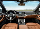 BMW-4-Series_Gran_Coupe-2021-06.jpg
