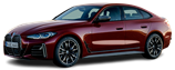 BMW-4-Series_Gran_Coupe-2022.png