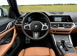 BMW-4-Series_Gran_Coupe-2022-06.jpg