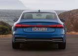 Audi-A7_Sportback-2021-07.jpg