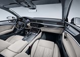 Audi-A7_Sportback-2021-08.jpg