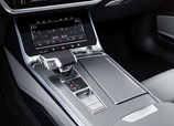 Audi-A7_Sportback-2021-10.jpg