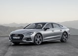 Audi-A7_Sportback-2021-05.jpg