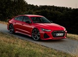 Audi-RS7_Sportback-2021-01.jpg