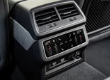 Audi-RS7_Sportback-2021-07.jpg