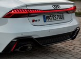Audi-RS7_Sportback-2021-09.jpg