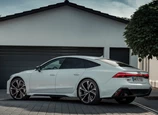 Audi-RS7_Sportback-2021-02.jpg