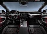 Audi-RS7_Sportback-2021-05.jpg