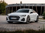 Audi-RS7_Sportback-2021-04.jpg