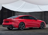 Audi-RS7_Sportback-2021-03.jpg