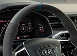 Audi-RS7_Sportback-2021-06.jpg