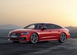 Audi-A7_Sportback-2020-01.jpg