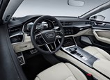 Audi-A7_Sportback-2020-08.jpg