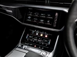 Audi-A7_Sportback-2020-09.jpg
