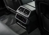 Audi-A7_Sportback-2020-10.jpg