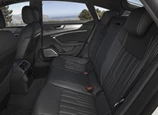 Audi-A7_Sportback-2020-11.jpg