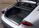 Audi-A7_Sportback-2020-12.jpg