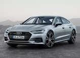 Audi-A7_Sportback-2019-01.jpg