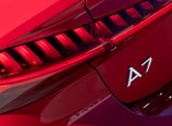 Audi-A7_Sportback-2019-09.jpg